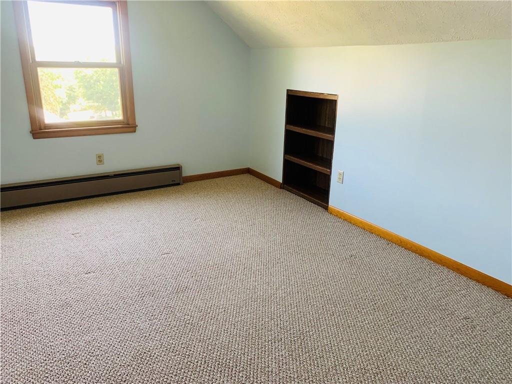 8190 Mentor Road Elizabeth, PA 15037 - Photo 25 of 25 Gallery Image 25