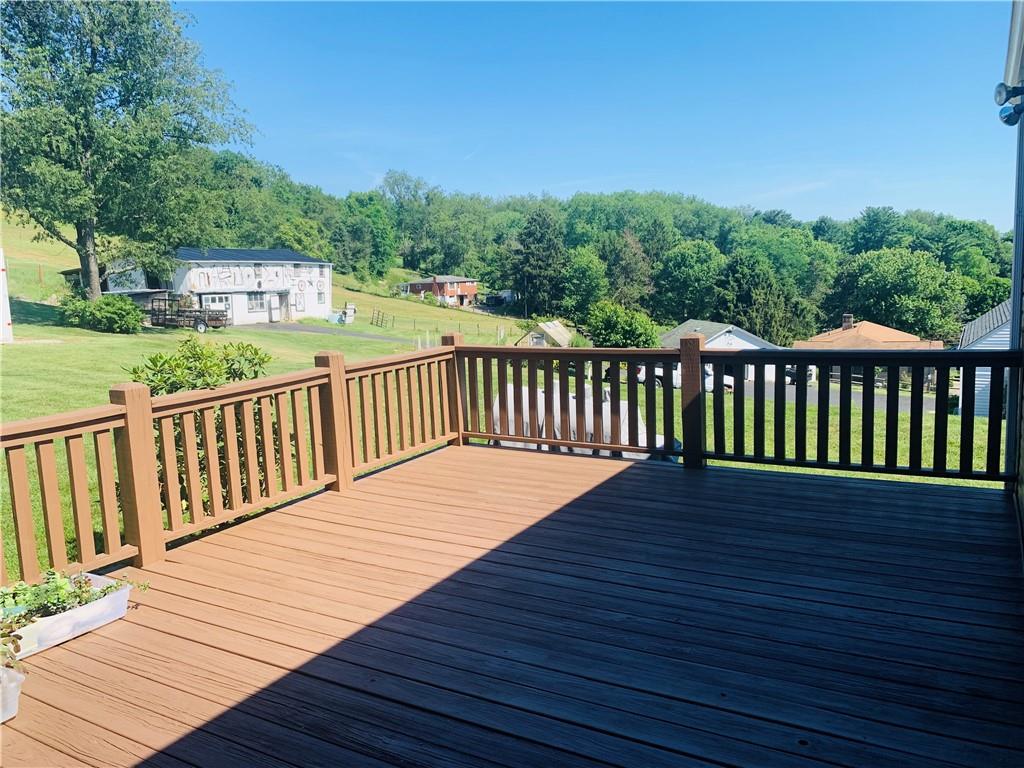 8190 Mentor Road Elizabeth, PA 15037 - Photo 4 of 25 Gallery Image 4