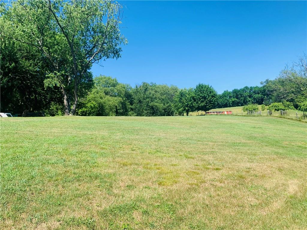 8190 Mentor Road Elizabeth, PA 15037 - Photo 5 of 25 Gallery Image 5