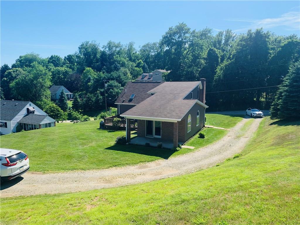 8190 Mentor Road Elizabeth, PA 15037 - Photo 6 of 25 Gallery Image 6