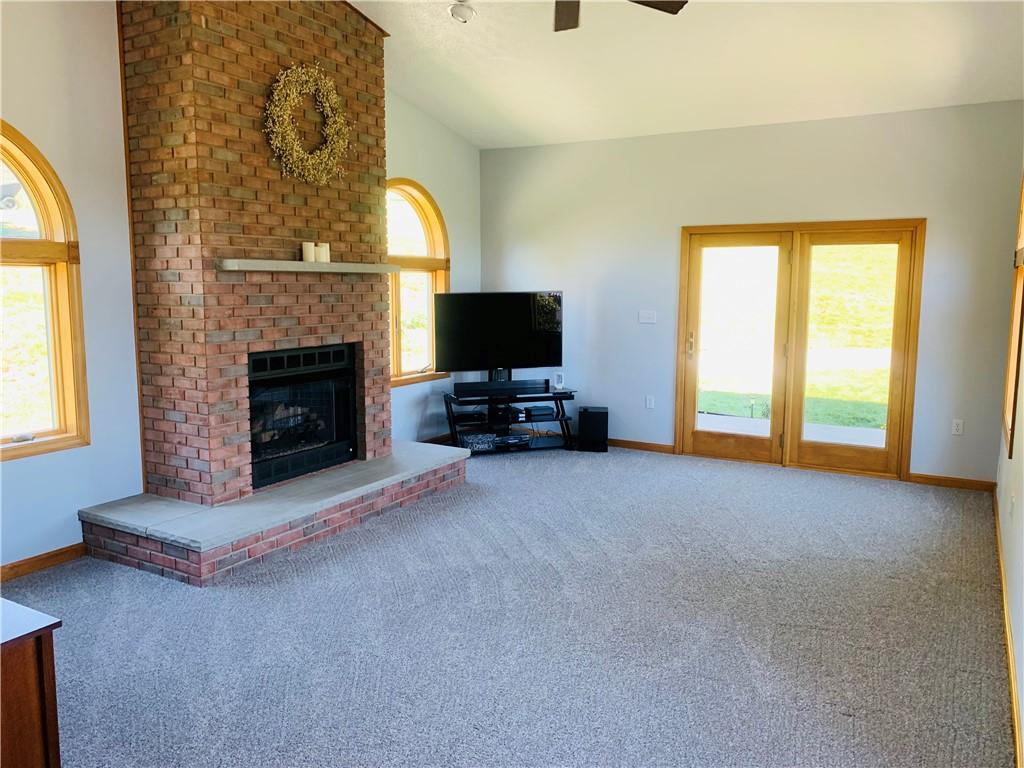 8190 Mentor Road Elizabeth, PA 15037 - Photo 8 of 25 Gallery Image 8