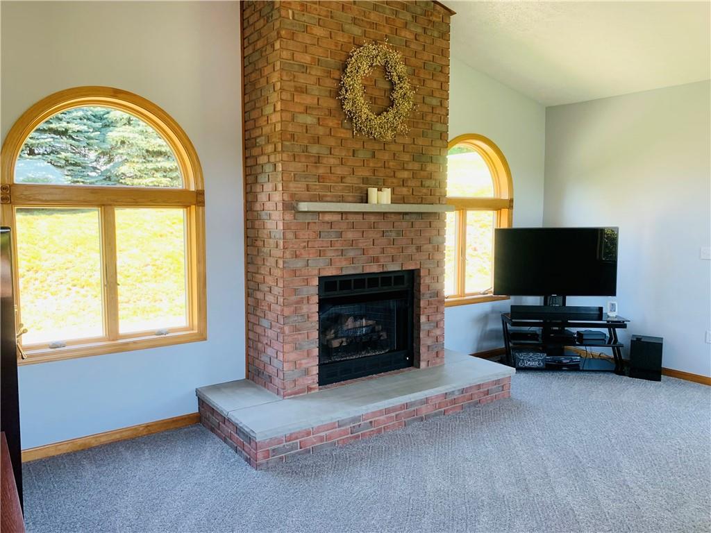 8190 Mentor Road Elizabeth, PA 15037 - Photo 9 of 25 Gallery Image 9