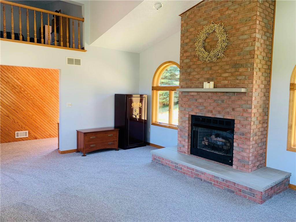 8190 Mentor Road Elizabeth, PA 15037 - Photo 10 of 25 Gallery Image 10
