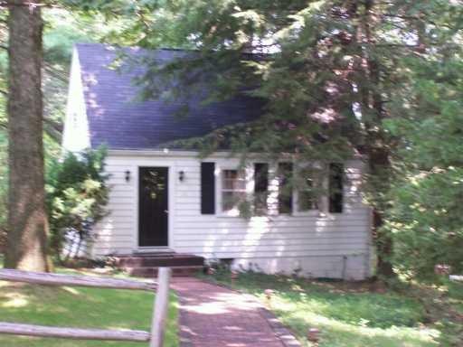 730 Fairview Road Fox Chapel, PA 15238 - Photo 4 of 4 Other.