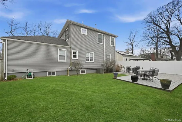 $1,150,000 | 577 Waukena Avenue, Oceanside, NY 11572