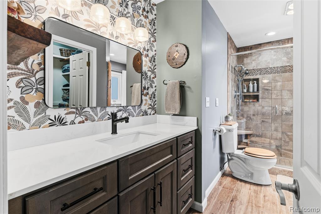 8482 Reid Road Swartz Creek, MI 48473 - Photo 29 of 48 Gallery Image 29