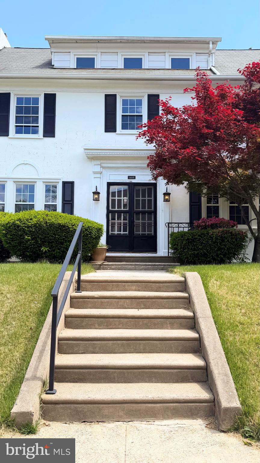 335 Wayne Avenue Lansdowne, PA 19050 - Photo 4 of 24