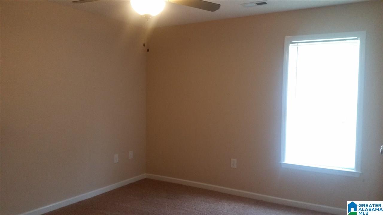 2217 Friendship Road Oxford, AL 36203 - Photo 20 of 31