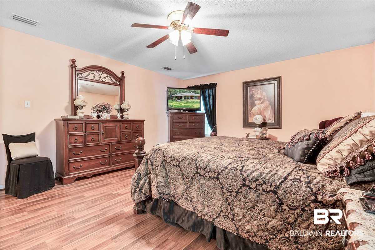 8275 Abbey Road East Wilmer, AL 36587 - Photo 26 of 42