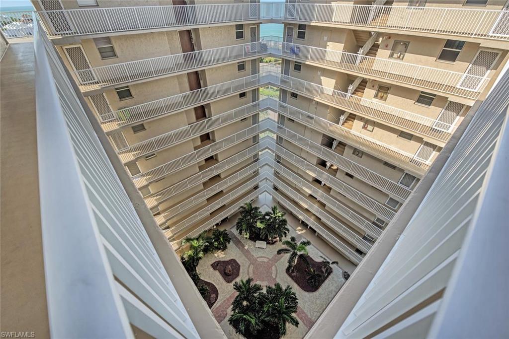 5900 Bonita Beach Road Southwest, Unit 1004 Bonita Springs, FL 34134 - Photo 20 of 27 a view of a building