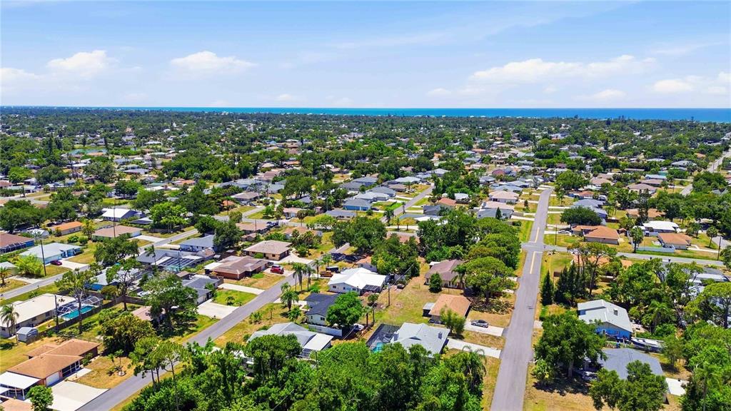 386 Cabana Road Venice, FL 34293 - Photo 53 of 56