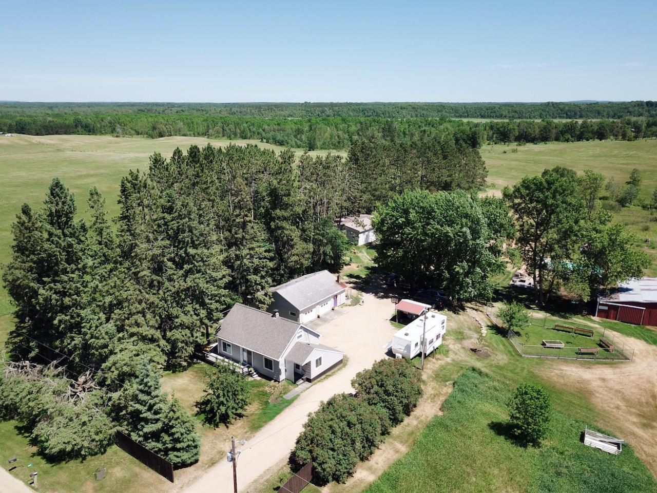 63618 Winding Road Swatara, MN 55785 - Photo 1 of 1 Gallery Image 1