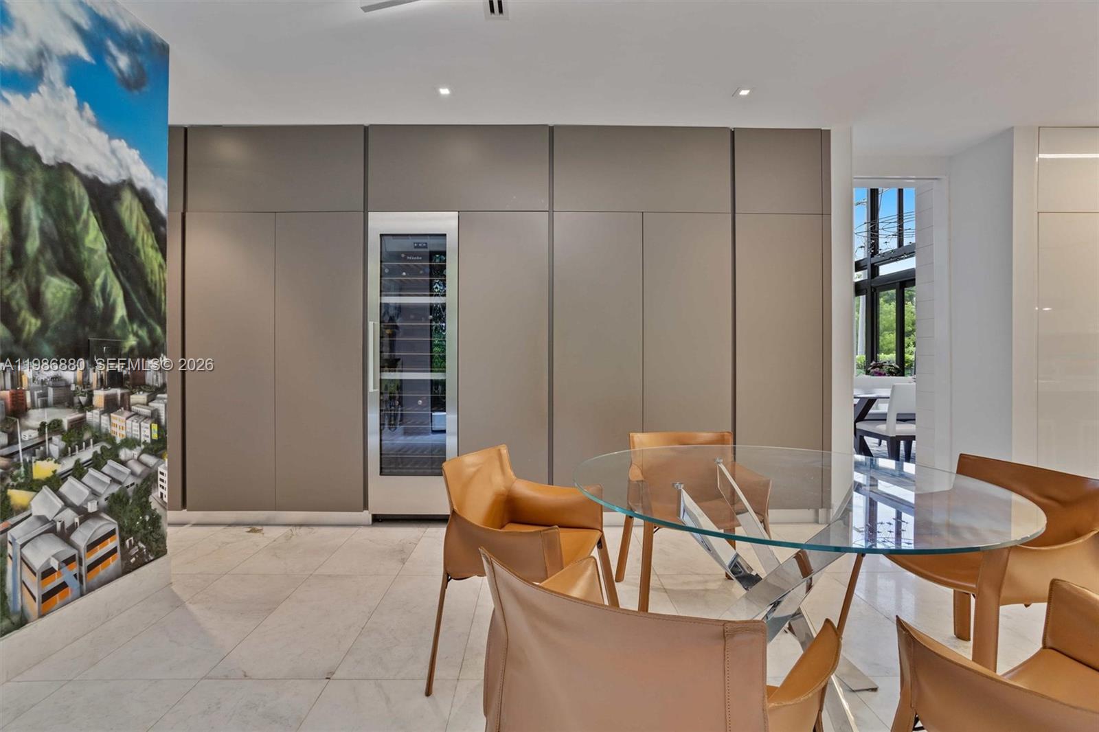 610 Harbor Circle Key Biscayne, FL 33149 - Photo 13 of 71