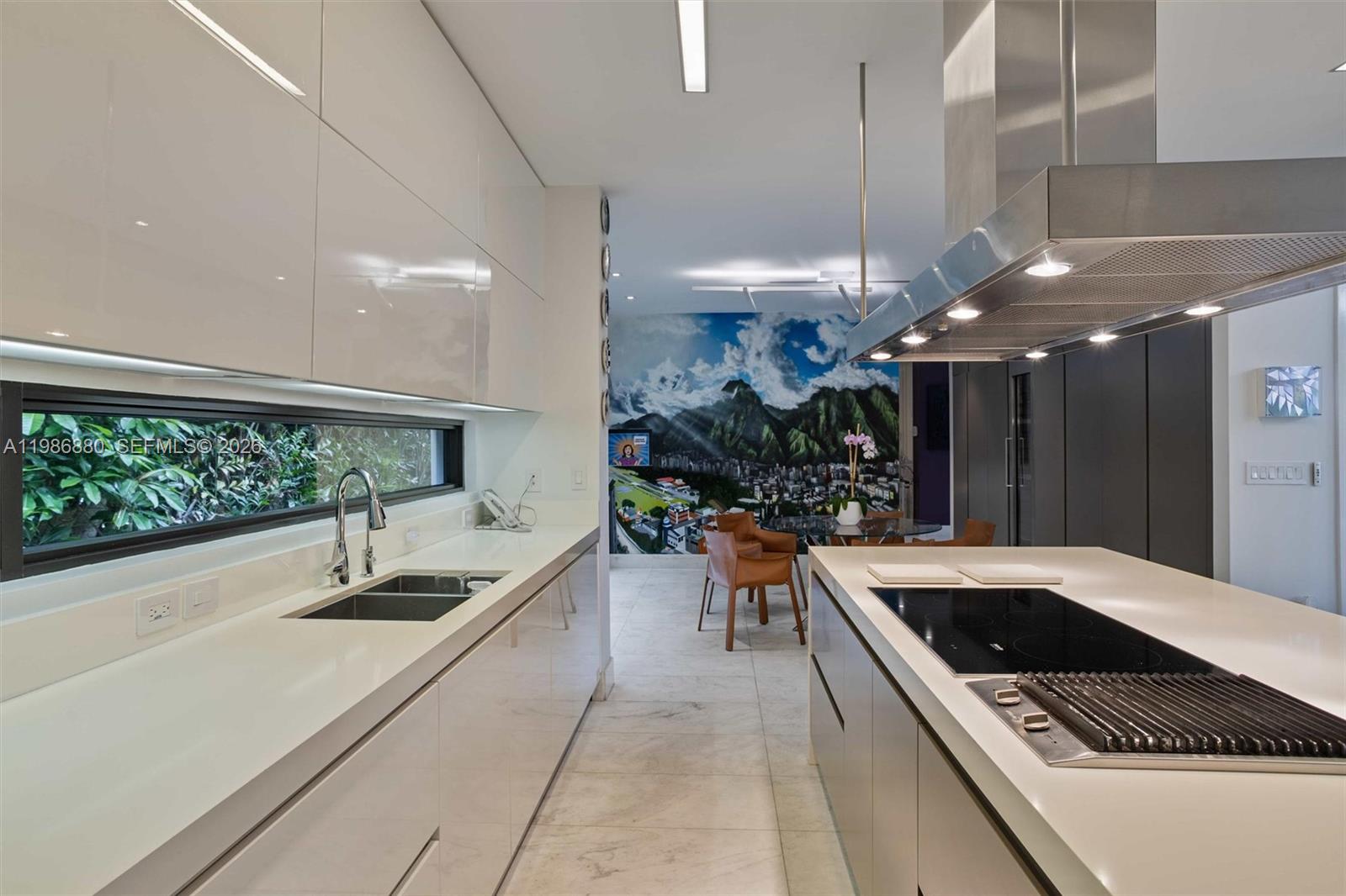 610 Harbor Circle Key Biscayne, FL 33149 - Photo 19 of 71