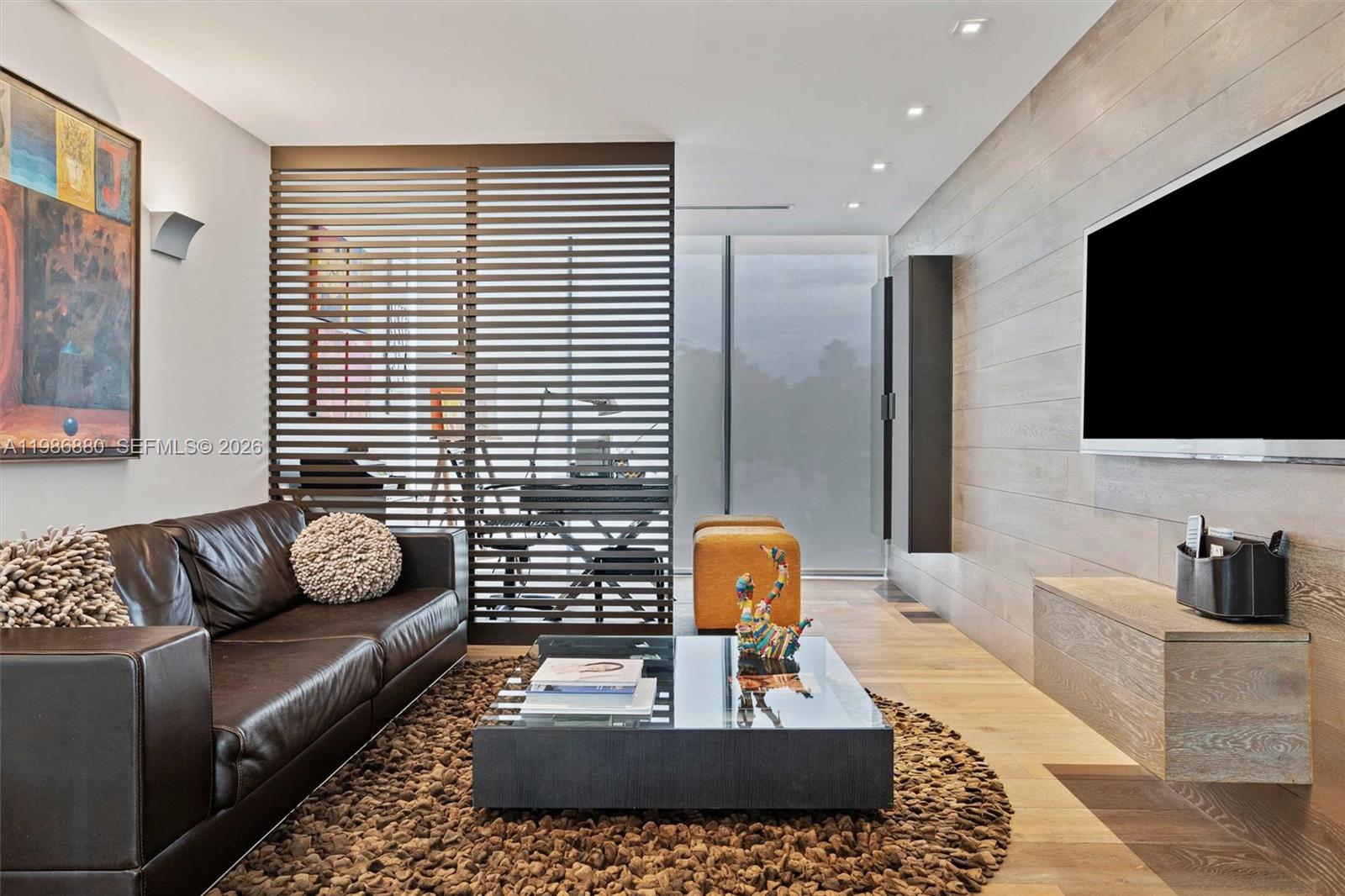 610 Harbor Circle Key Biscayne, FL 33149 - Photo 25 of 71