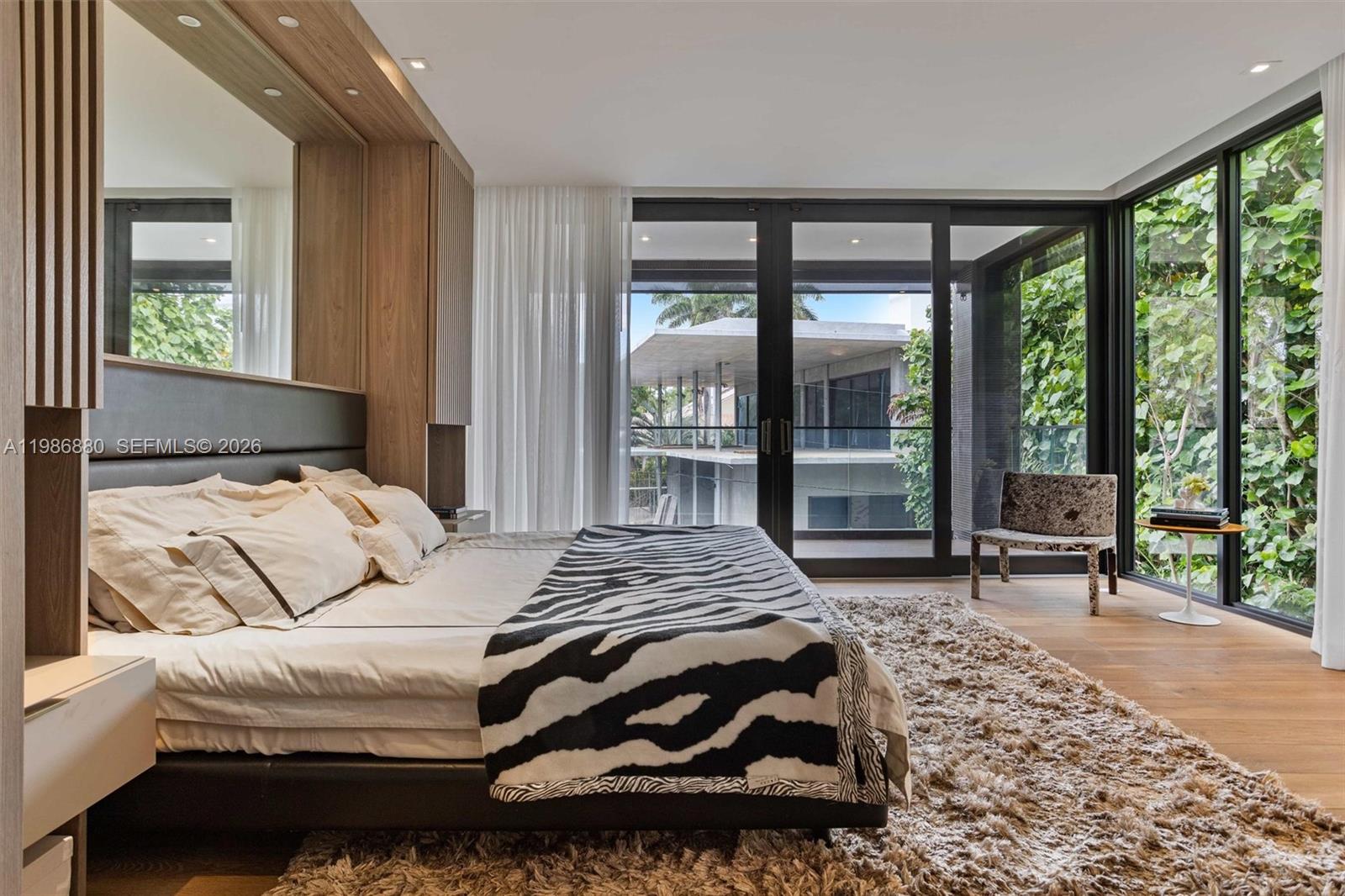 610 Harbor Circle Key Biscayne, FL 33149 - Photo 26 of 71