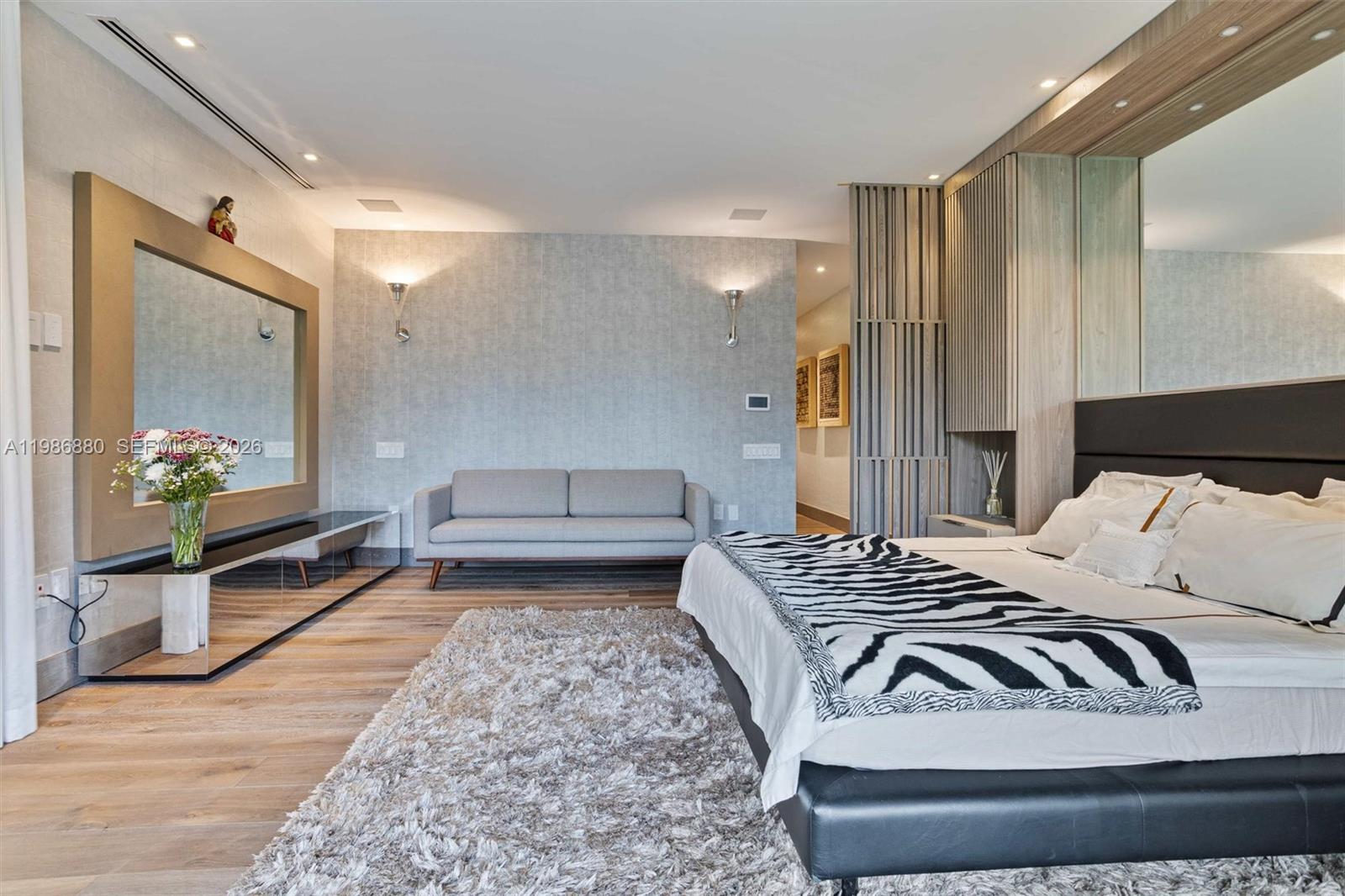 610 Harbor Circle Key Biscayne, FL 33149 - Photo 27 of 71