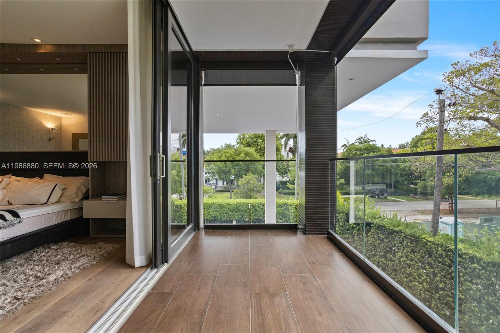 610 Harbor Circle Key Biscayne, FL 33149 - Photo 28 of 71