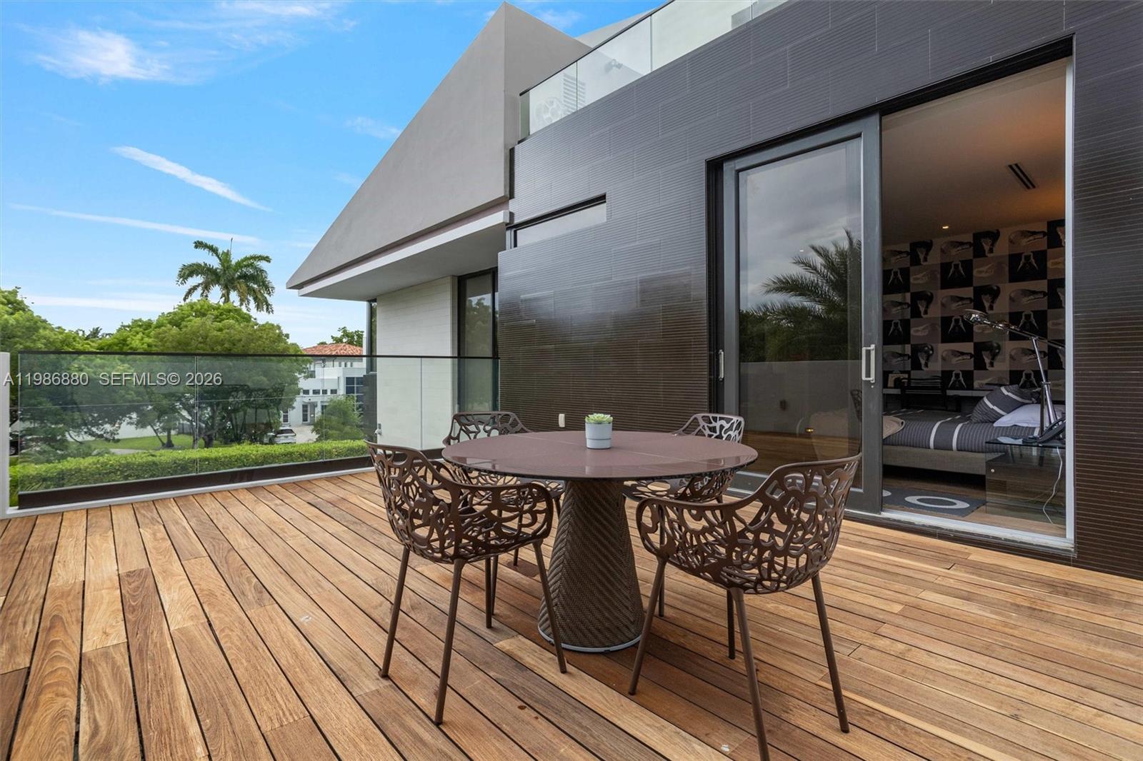 610 Harbor Circle Key Biscayne, FL 33149 - Photo 36 of 71