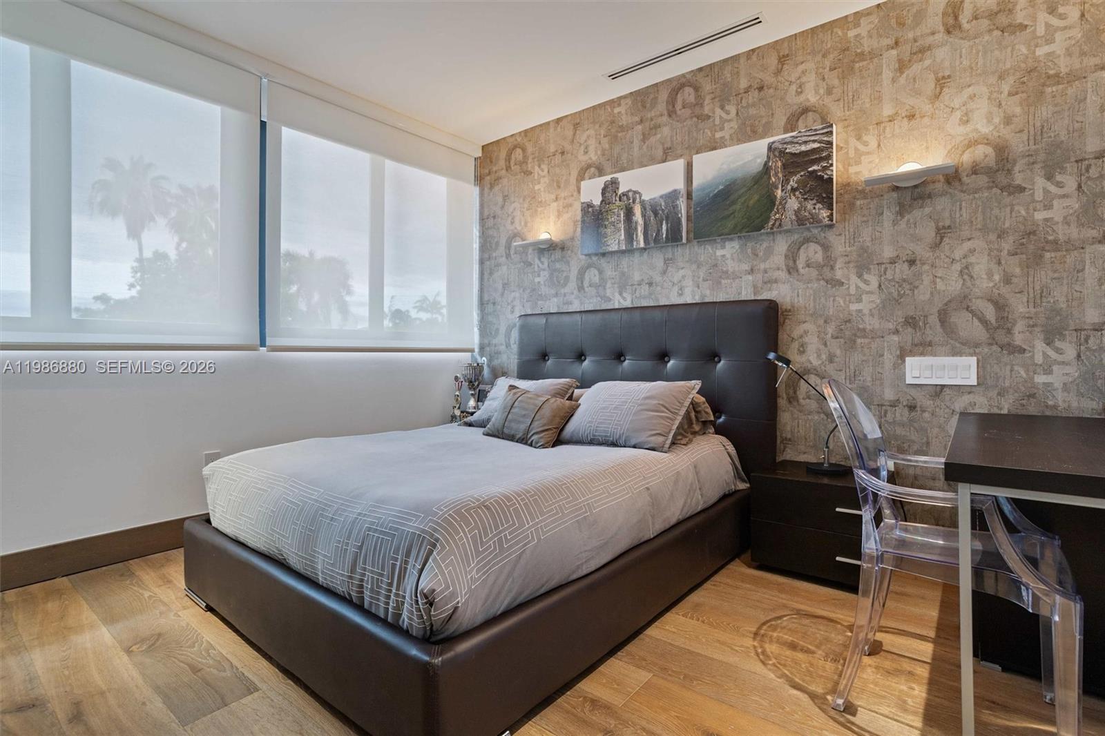 610 Harbor Circle Key Biscayne, FL 33149 - Photo 39 of 71