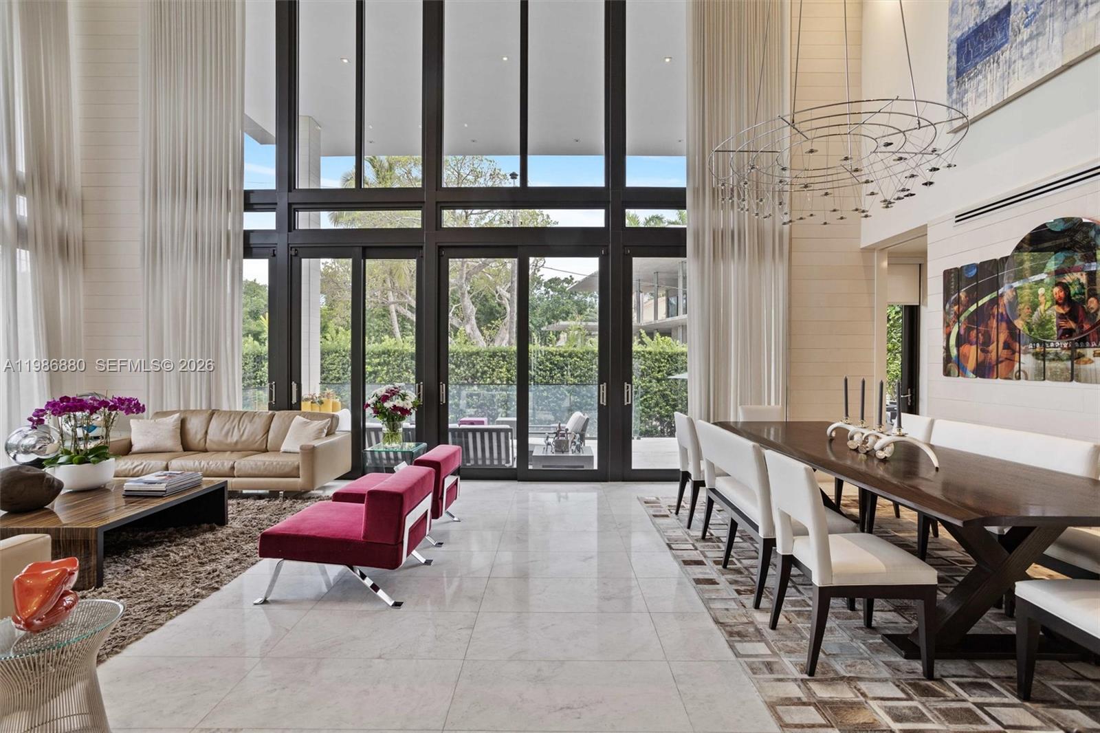 610 Harbor Circle Key Biscayne, FL 33149 - Photo 4 of 71