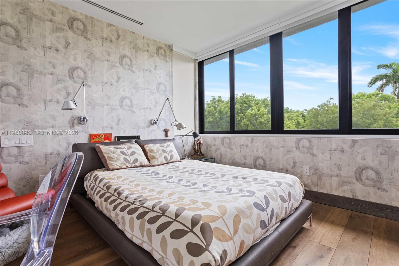 610 Harbor Circle Key Biscayne, FL 33149 - Photo 42 of 71