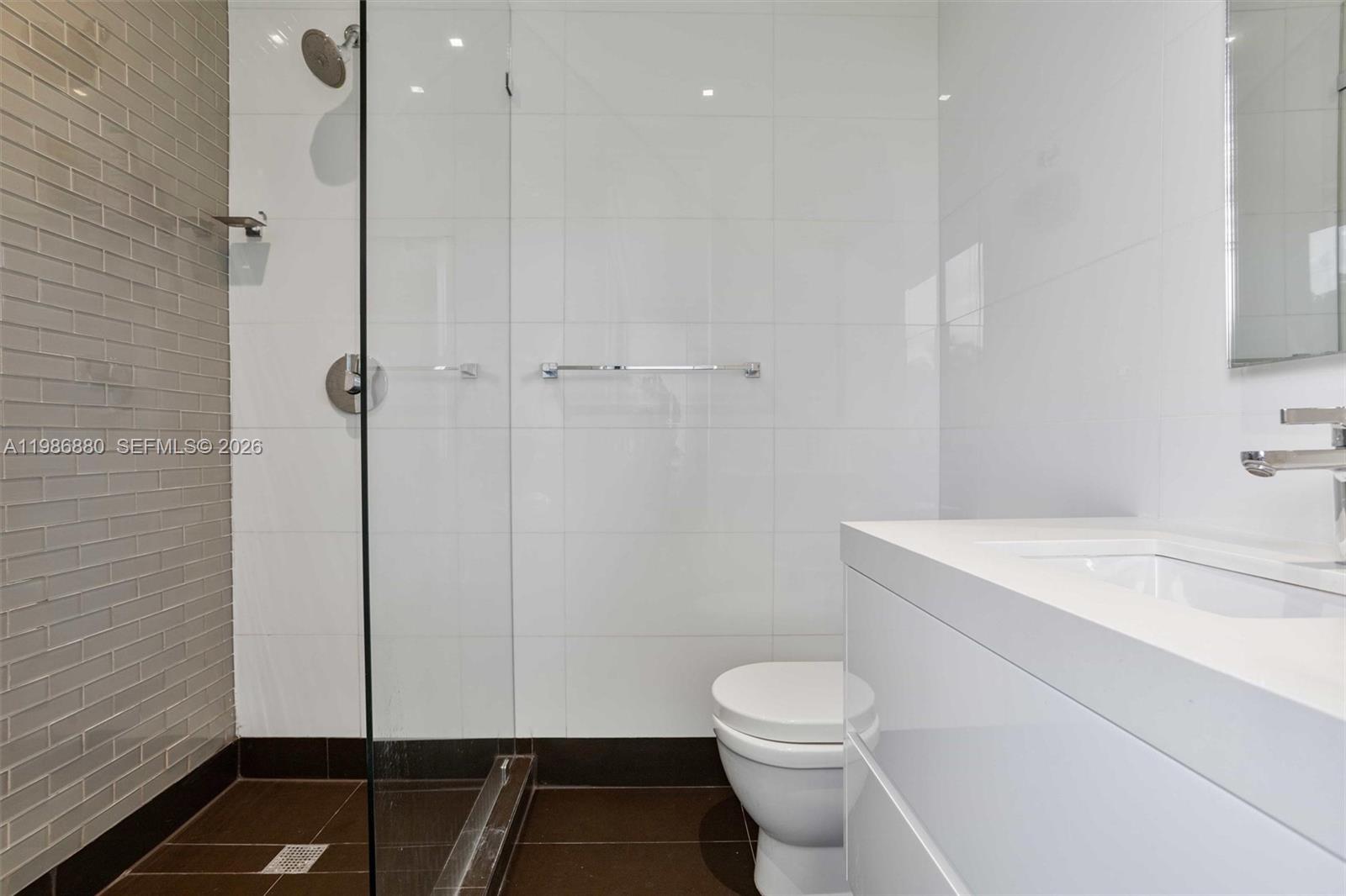 610 Harbor Circle Key Biscayne, FL 33149 - Photo 44 of 71