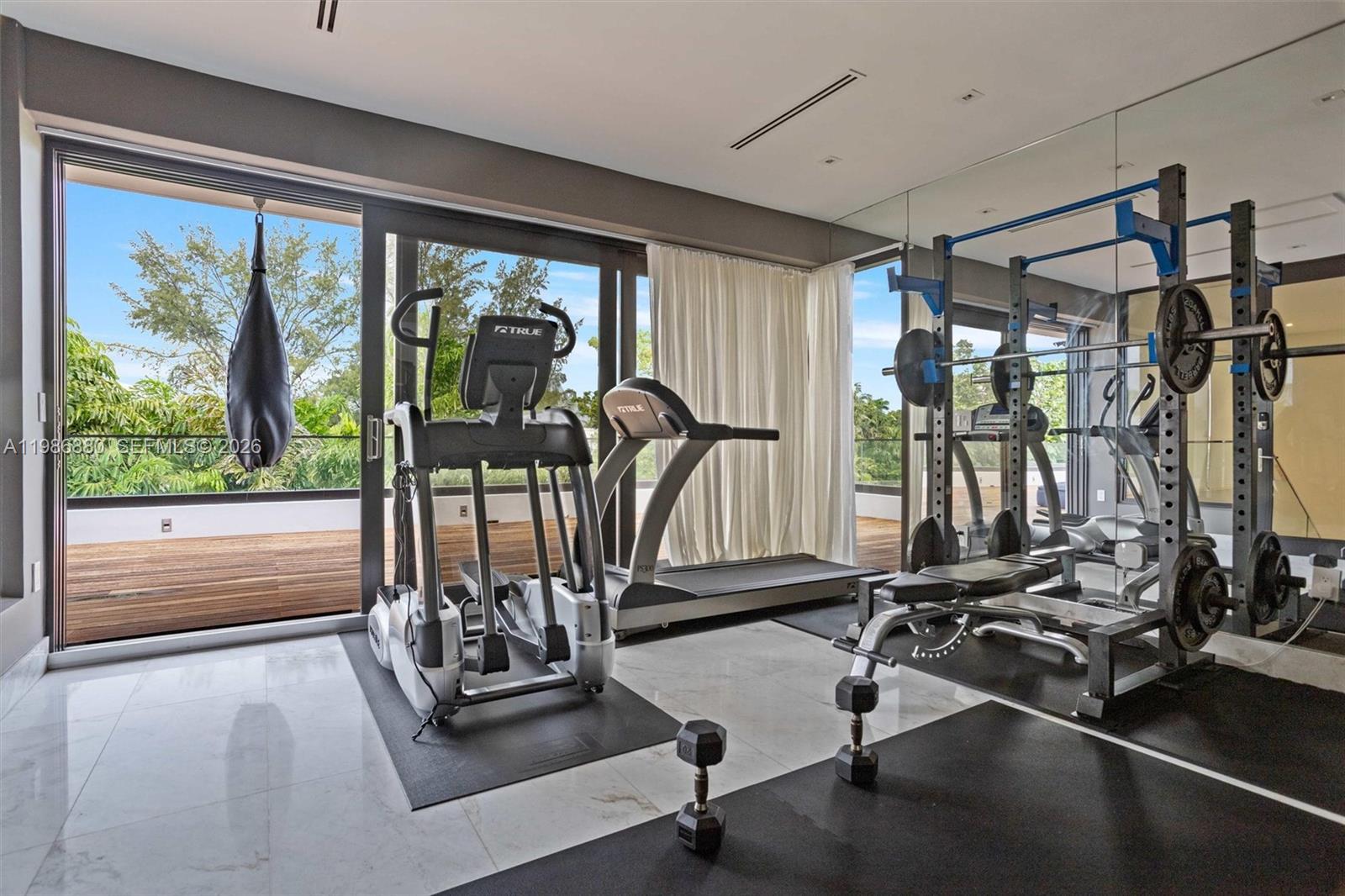 610 Harbor Circle Key Biscayne, FL 33149 - Photo 45 of 71