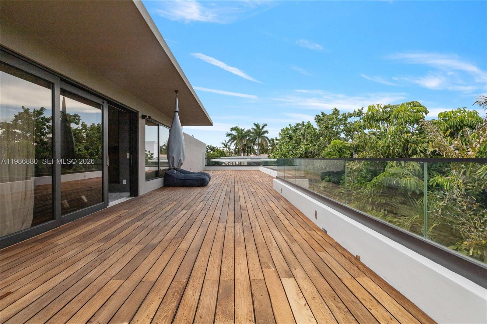 610 Harbor Circle Key Biscayne, FL 33149 - Photo 46 of 71