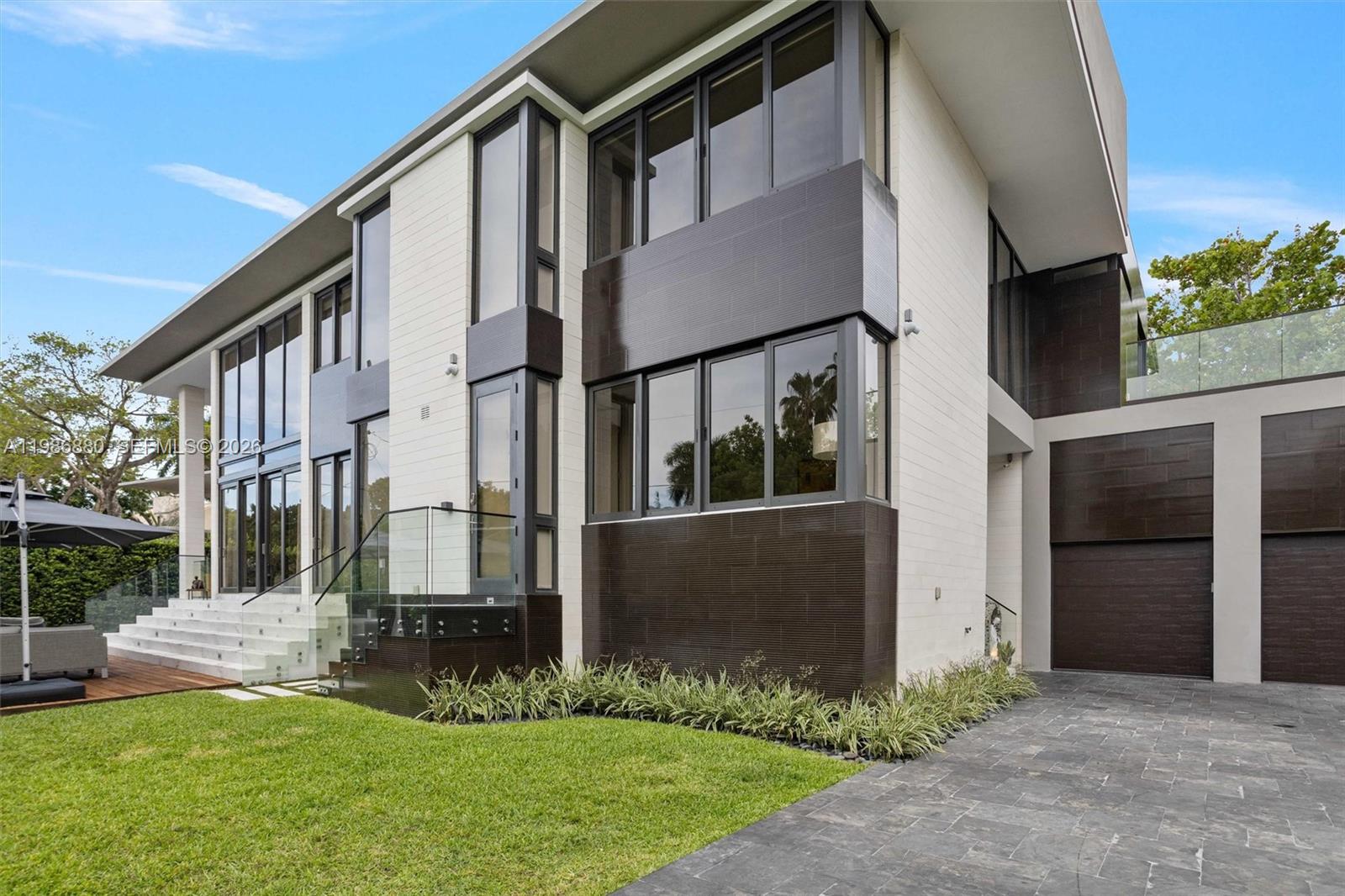 610 Harbor Circle Key Biscayne, FL 33149 - Photo 59 of 71