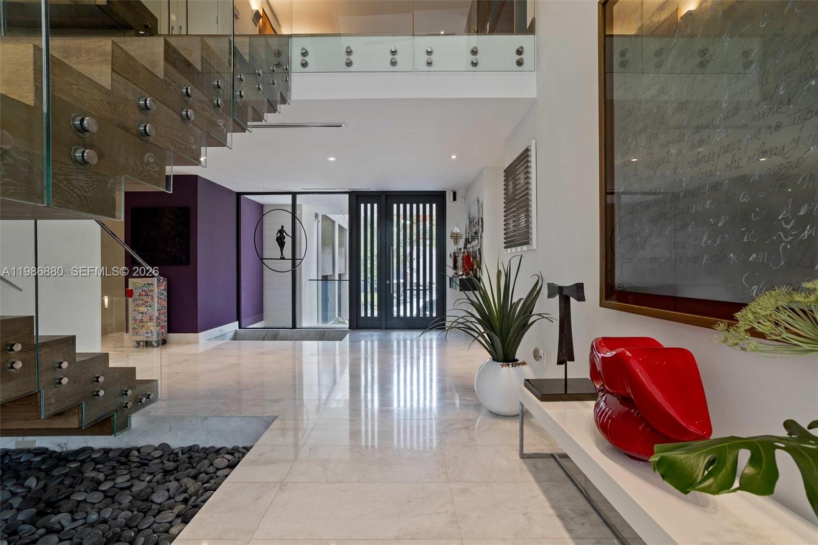 610 Harbor Circle Key Biscayne, FL 33149 - Photo 10 of 71