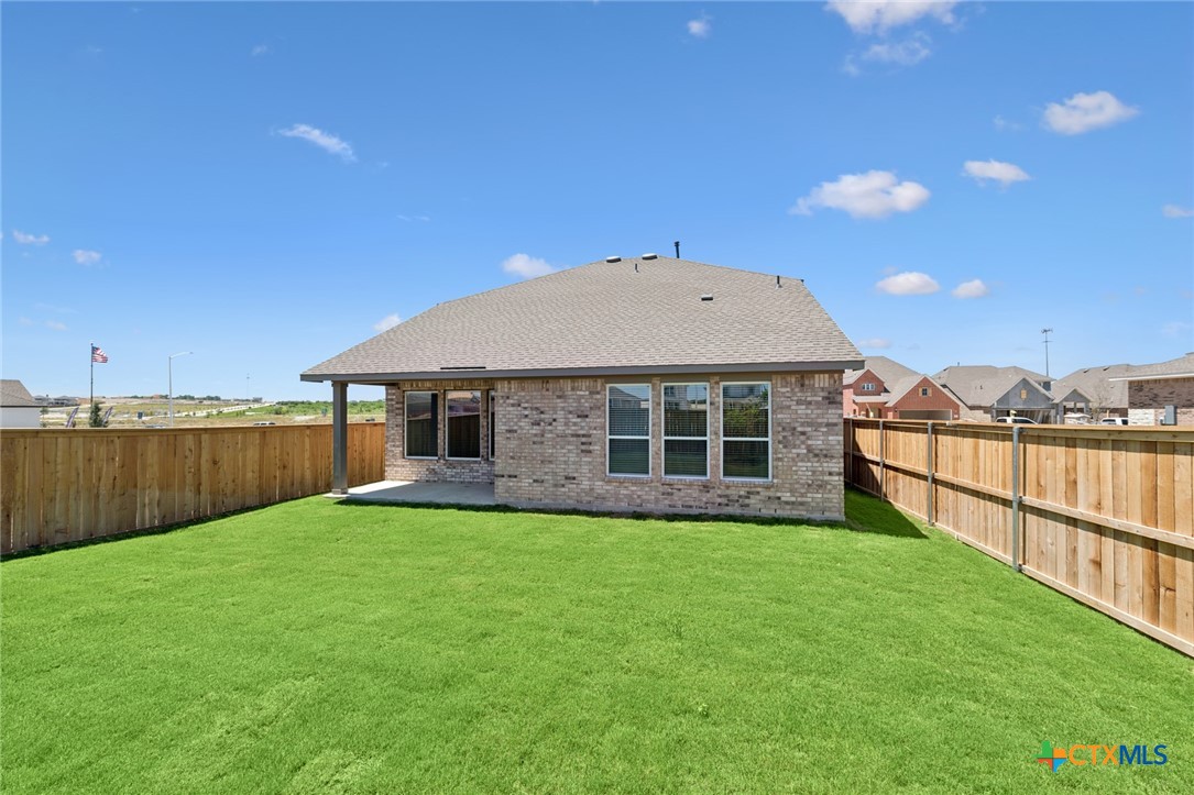 129 Radnor Road New Braunfels, TX 78130 - Photo 16 of 17