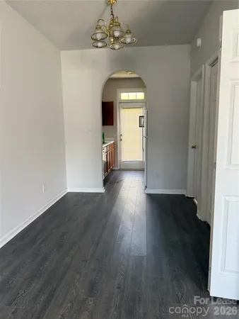 $1,650 | 508 Goldstaff Lane, Charlotte, NC 28273