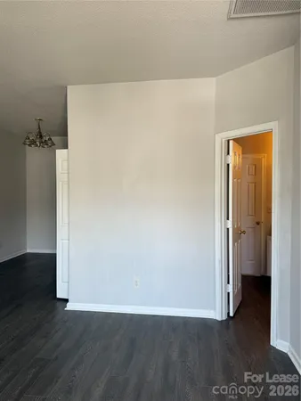 $1,650 | 508 Goldstaff Lane, Charlotte, NC 28273