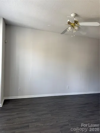 $1,650 | 508 Goldstaff Lane, Charlotte, NC 28273