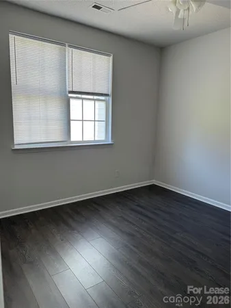 $1,650 | 508 Goldstaff Lane, Charlotte, NC 28273