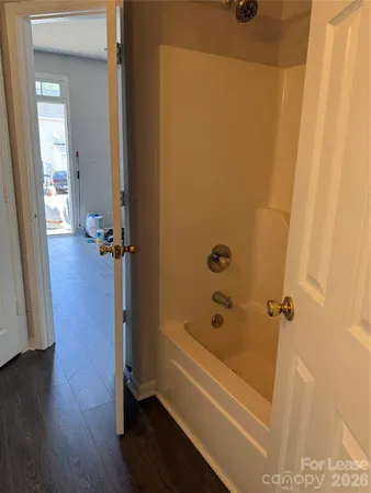 $1,650 | 508 Goldstaff Lane, Charlotte, NC 28273