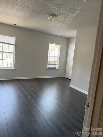 $1,650 | 508 Goldstaff Lane, Charlotte, NC 28273