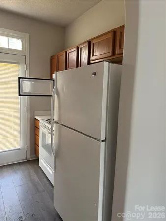 $1,650 | 508 Goldstaff Lane, Charlotte, NC 28273