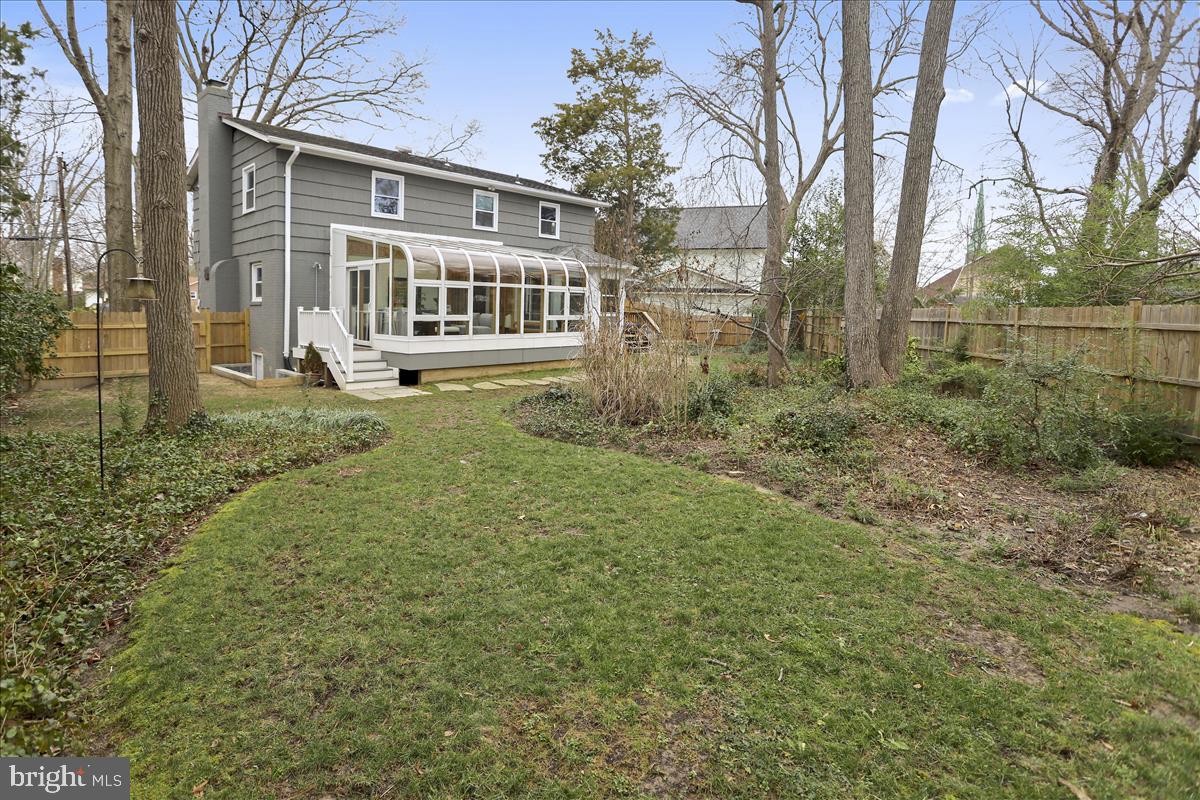 1226 Falster Road Alexandria, VA 22308 - Photo 33 of 33 Gallery Image 33