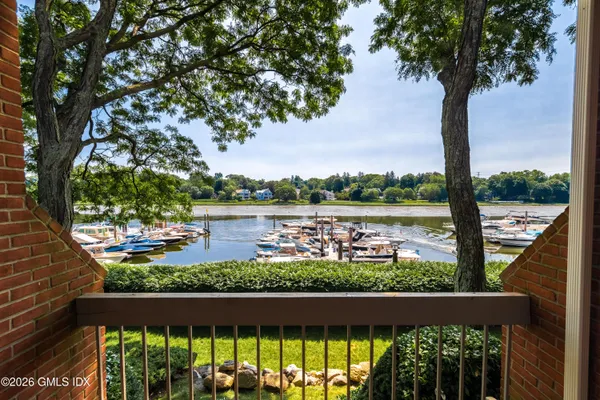 $945,000 | 15 River Road, Unit 222, Cos Cob, CT 06807