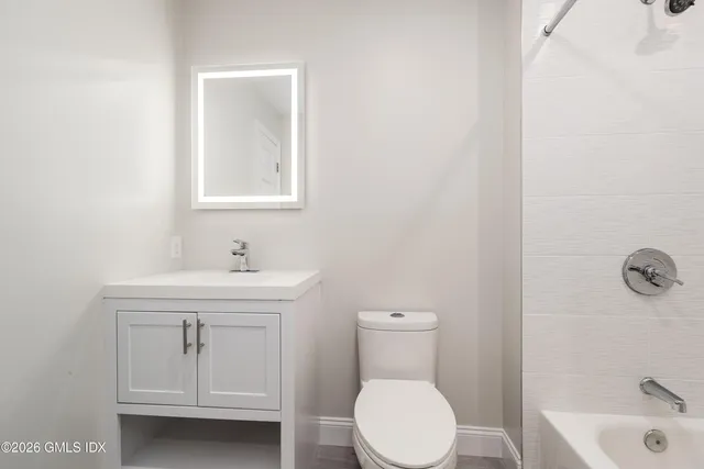 $945,000 | 15 River Road, Unit 222, Cos Cob, CT 06807