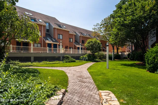 $945,000 | 15 River Road, Unit 222, Cos Cob, CT 06807