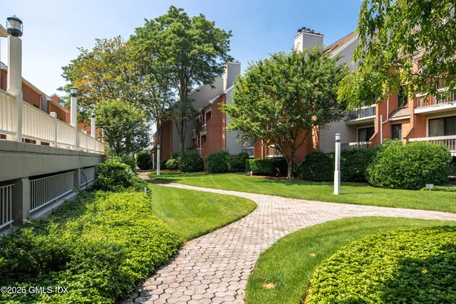 $945,000 | 15 River Road, Unit 222, Cos Cob, CT 06807