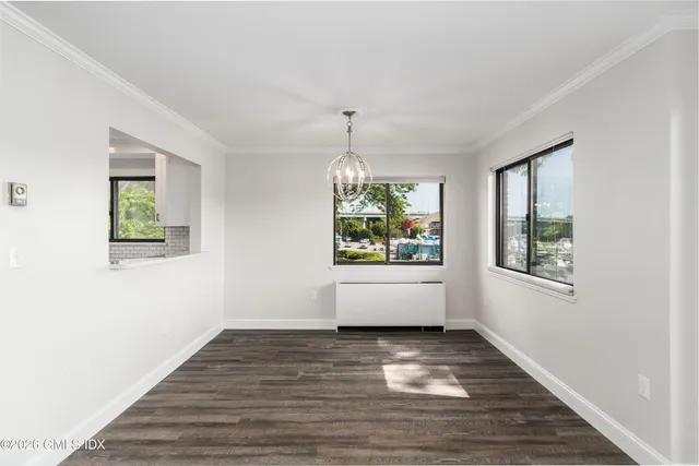 $945,000 | 15 River Road, Unit 222, Cos Cob, CT 06807