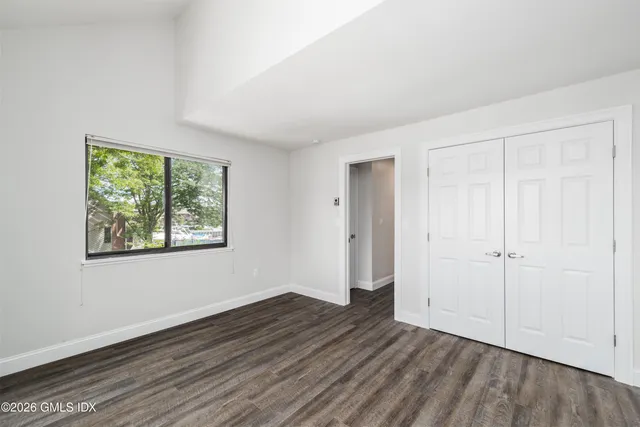 $945,000 | 15 River Road, Unit 222, Cos Cob, CT 06807