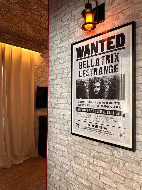 304 Villa Domani Court Davenport, FL 33896 - Photo 21 of 37 a sign on the side of a building