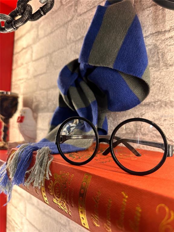 304 Villa Domani Court Davenport, FL 33896 - Photo 26 of 37 a view of staircase with wooden floor