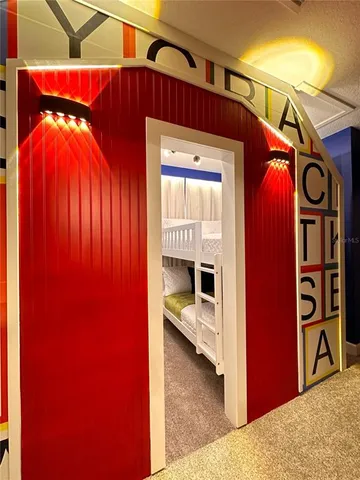 $3,200 | 304 Villa Domani Court, Davenport, FL 33896