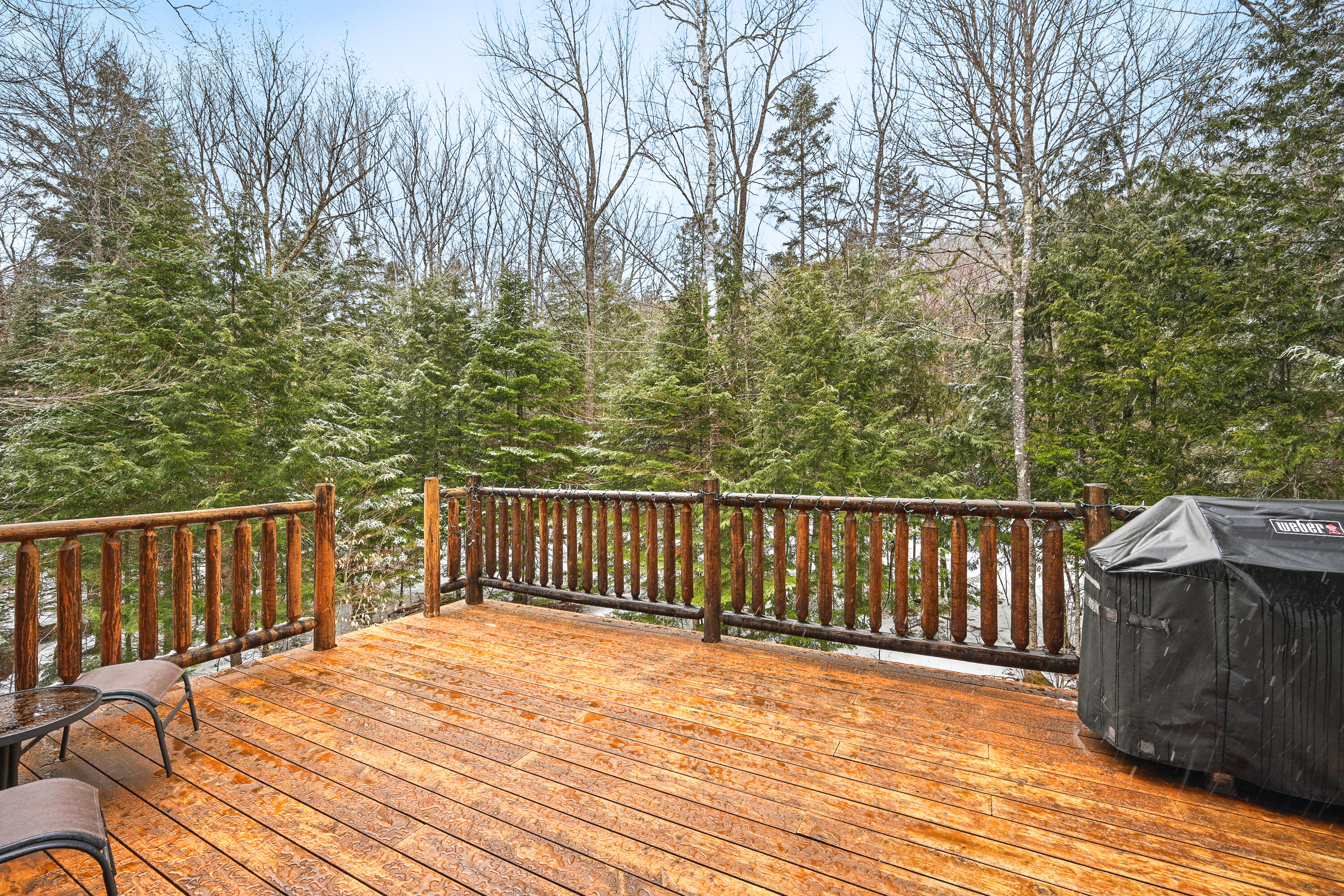 25 Iron Bridge Road Kingfield, ME 04947 - Photo 43 of 65